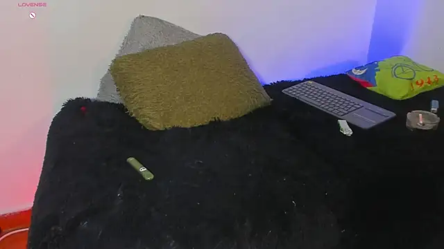 Chat XXX Live _IanLark