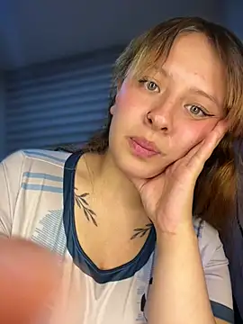Sembang XXX Secara Langsung CharlotteUwU__