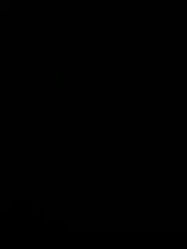 عرض كام niyakom12