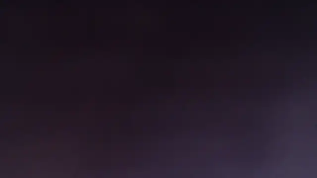 paula_fox 现场XXX聊天