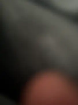 Gockhuatsg Show Webcam