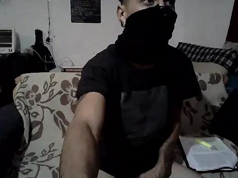 gsuszx webcam show