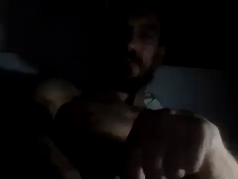 joliecu Webcam Show