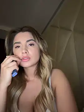 EclipseLunaireSouveraine Live XXX-Chat