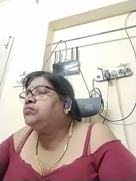 bigbum68 Live XXX-Chat