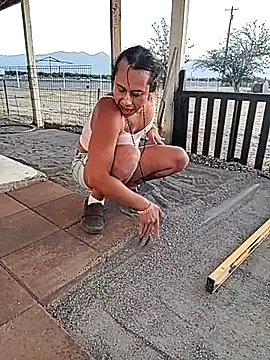 TranSexualJade95 – Naživo XXX chat