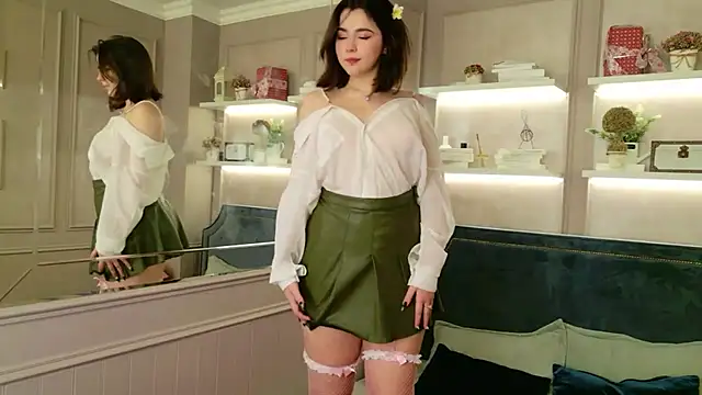 Wendy_Finch's Live XXX Chat