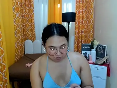 BigCockLexie 网络视讯表演
