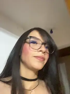barbie_gv Obrolan Langsung XXX