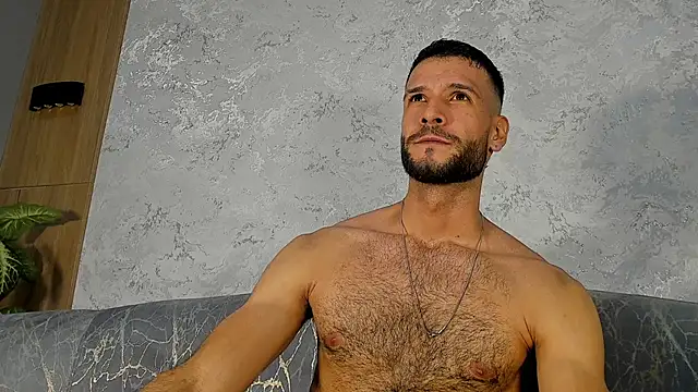 عرض كام Jacob_Benelli
