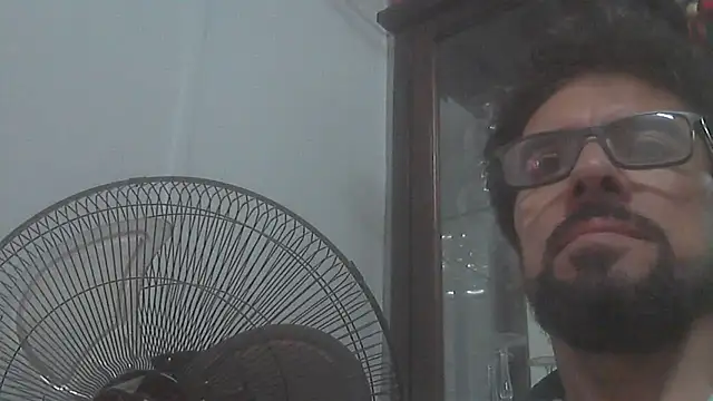 el_principe_hot 在線直播表演