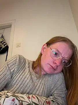 Chatroom XXX en direct de jannis1992