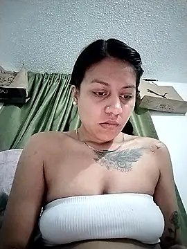Tiphanydirty3's Live XXX Chat