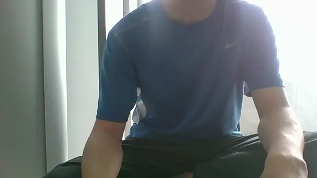 nole_china7 网络视讯表演