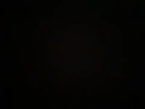 عرض كام SmokeyKnight