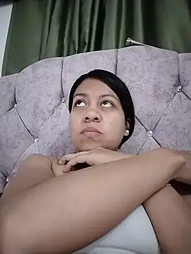 แชท XXX สดของ Tiphanydirty3