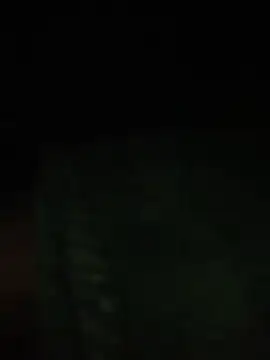 عرض كام Sexy_king4