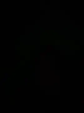 kiss_loo's Live XXX Chat