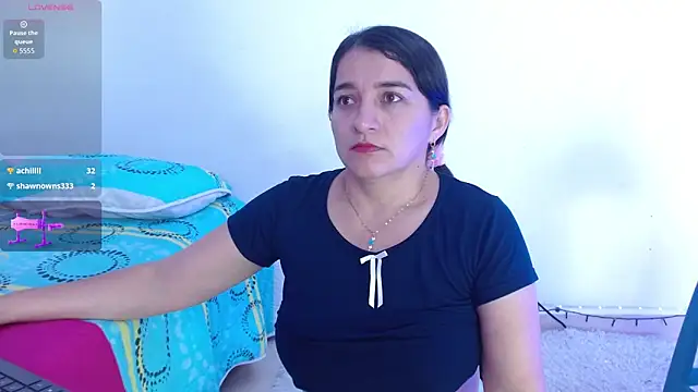 Emelyross_ Chat XXX live