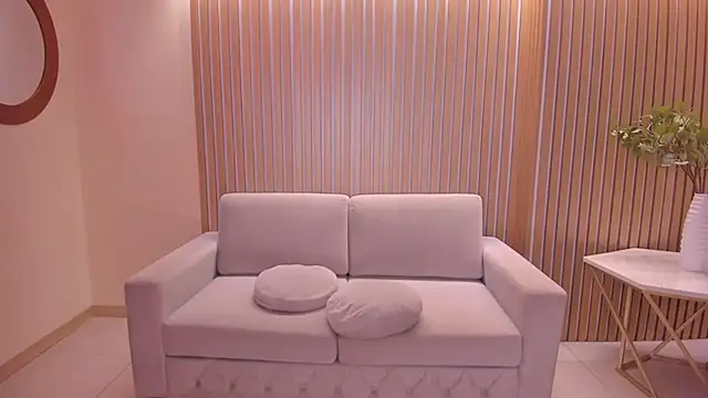 BellaCarteer_'s Live XXX Chat