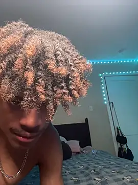 Rxse_10 Live XXX-Chat