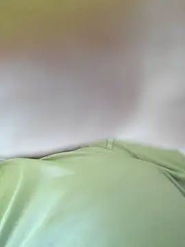vinay_smalldick's Webcam Show