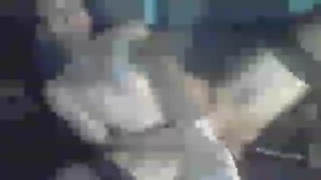 chceciedalsiebien Live XXX chat