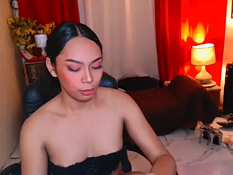 kylieEmparado 网络视讯表演