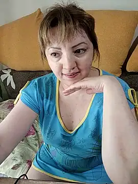 stefanyharper16 라이브 XXX 채팅