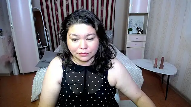 supersex_96's Live XXX Chat
