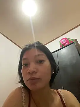 gig10's Live XXX Chat