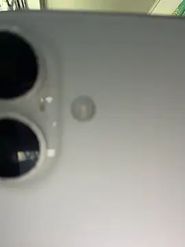 OliverWest04 Webcam Show