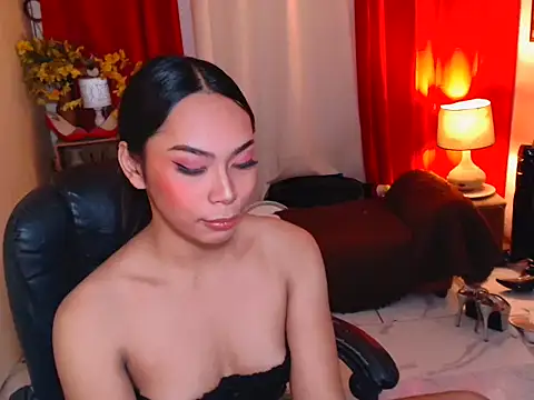 kylieEmparado Webcam Show