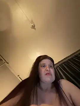 Chat XXX en directo de JulieetteLatte