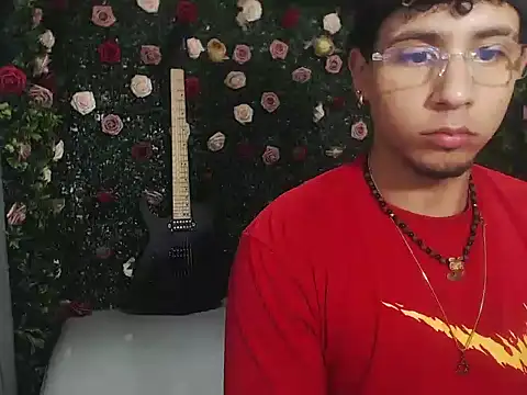 Chat +18 de jbarto_ ao vivo