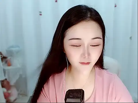 Amy-cnbaby লাইভ XXX চ্যাট
