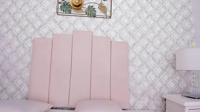 CannelaSmith – Naživo XXX chat
