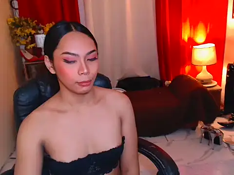 عرض كام kylieEmparado
