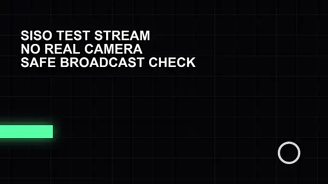 trillionzrecords249's Webcam Show