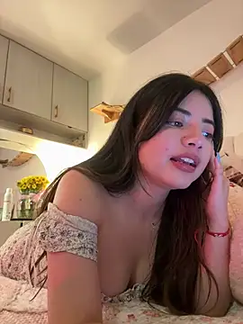 missani's Webcam Show