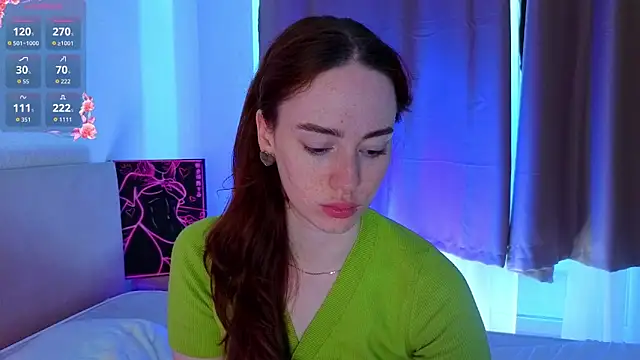 StacyWatts Chat XXX live