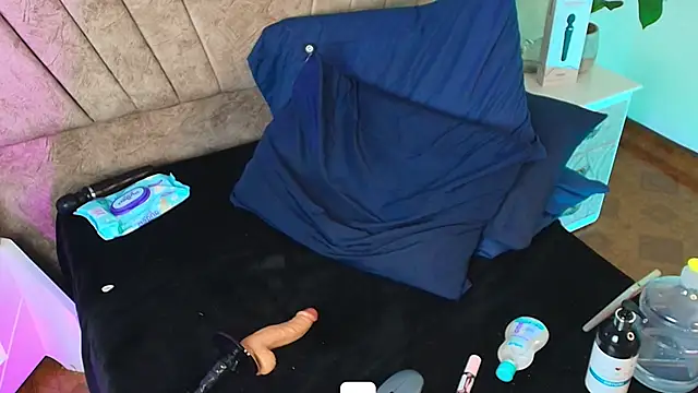 hannaa_cute 라이브 XXX 채팅