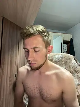 ---Dark--- live XXX chat