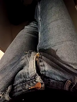 franko1987 Webcam show