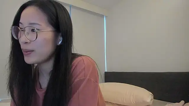 secretgirlfriendxo – live chatrum