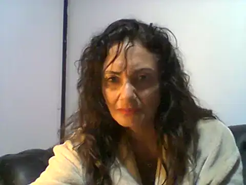 dulcefanny Live XXX-Chat
