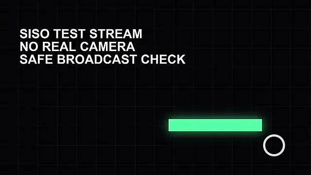 trillionzrecords249 webcam show