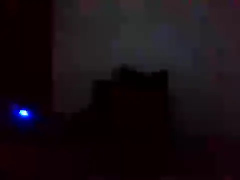 mellow_smoke: απευθείας συνομιλία ΧΧΧ