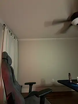 rusharizona 在線直播表演