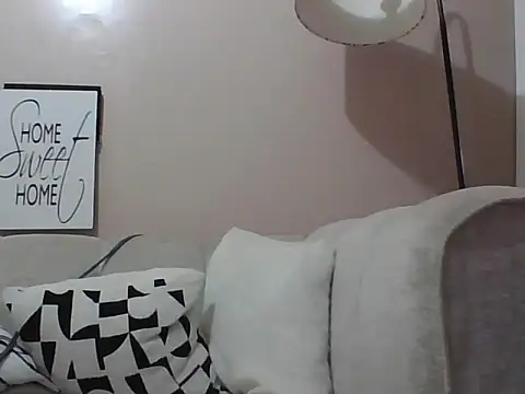 larenshines – Naživo XXX chat